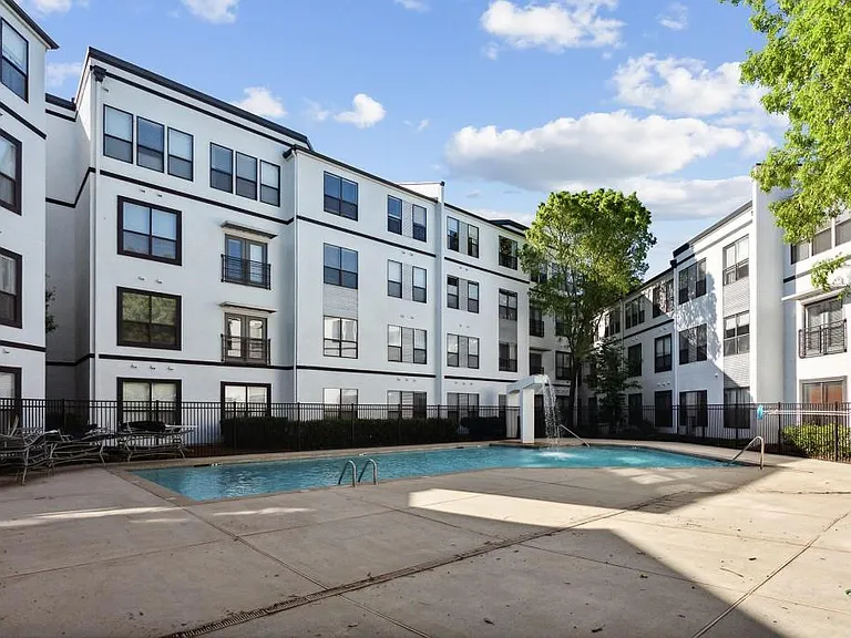 821 Ralph McGill Blvd NE #2410 — Photo 15