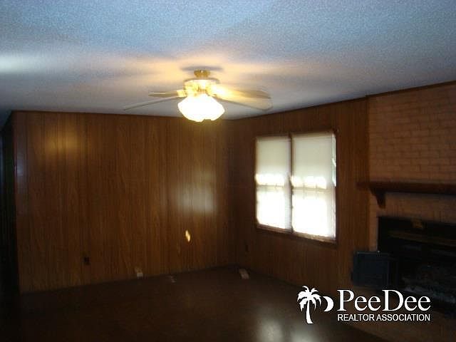 2nd image of 2625 Cherokee Lady St
