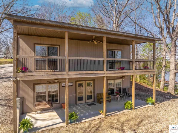 28449 Mistletoe Ave, Warsaw, MO 65355