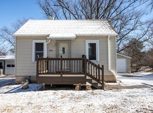 408 20th Ave SW, Rochester, MN 55902