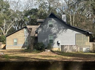 2653 Hillcrest Rd, Mobile, AL 36695