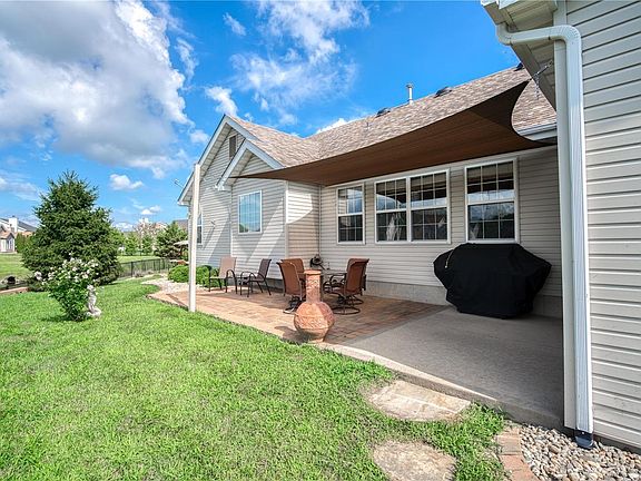5th image of 6804 Tara Manor Dr