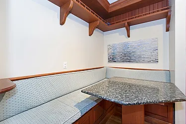 Sold by Corcoran