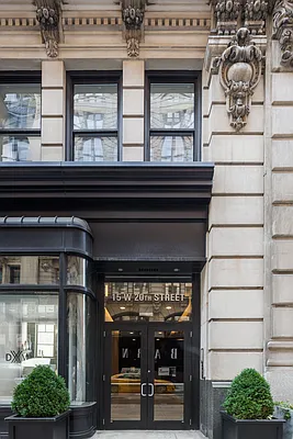 Sold by Corcoran | media 33