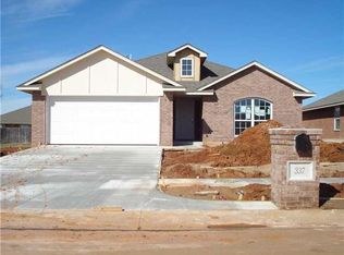 337 Tecumseh Mdws, Norman, OK 73069