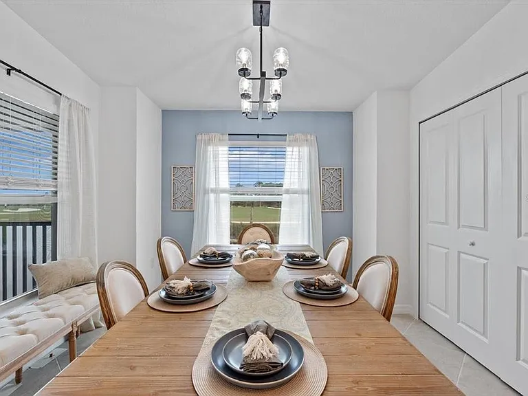 12440 Wellen Golf St #203 — Photo 15
