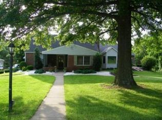 40 Peach Dr, Independence, KY 41051