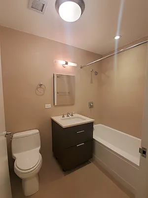 Rented by Triumph Property Group | media 5