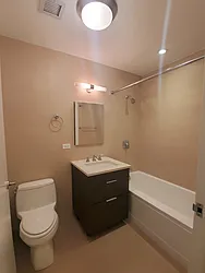 Rented by Triumph Property Group