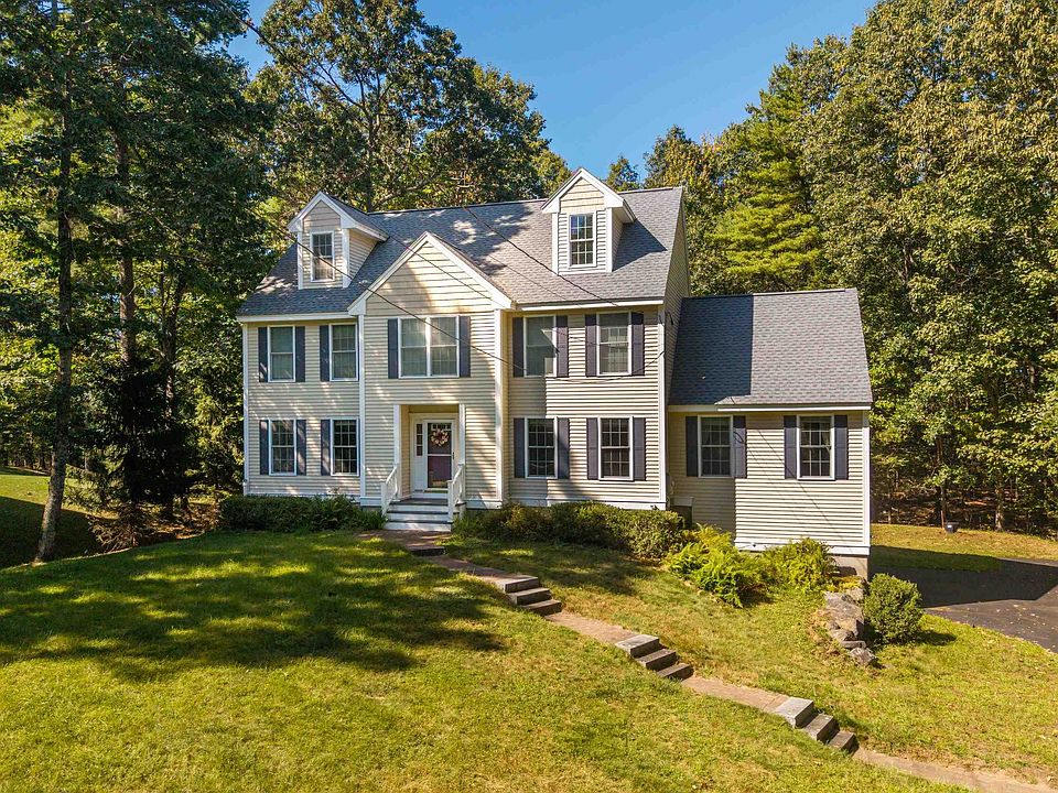 1st image of 33 PISCATAQUA Road