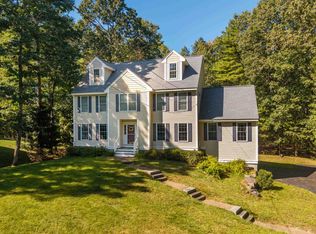 33 Piscataqua Rd, Dover, NH 03820