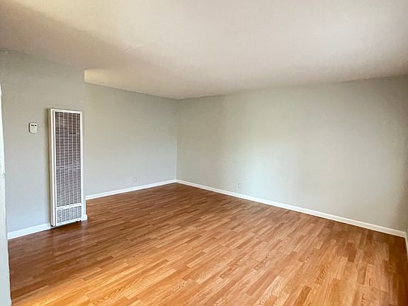 2nd image of 544 N 4th St #16