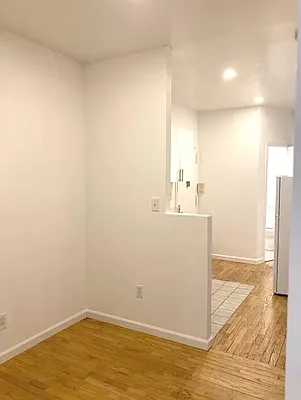 Rented by Taichi Fudosan | media 9