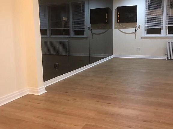 3rd image of 21417 43rd Ave Fl 2