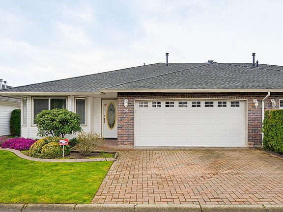 2nd image of 7600 Chilliwack River Rd #25