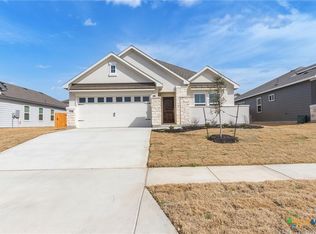 814 Waylon Cir, Killeen, TX 76542