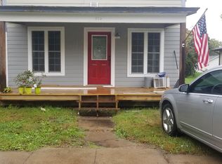 520 N Main St, Stuart, IA 50250