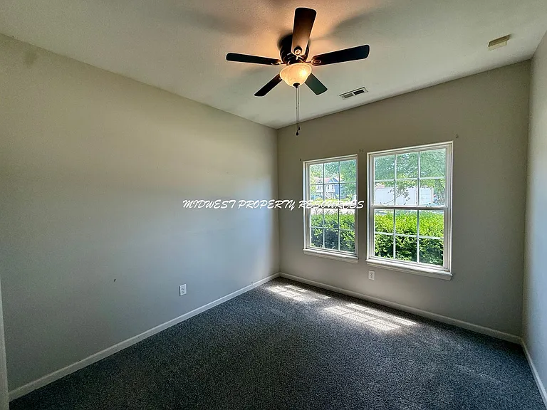 13804 Craig Ave — Photo 15
