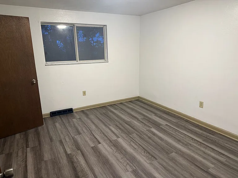 335 Dersam St #1 — Photo 3