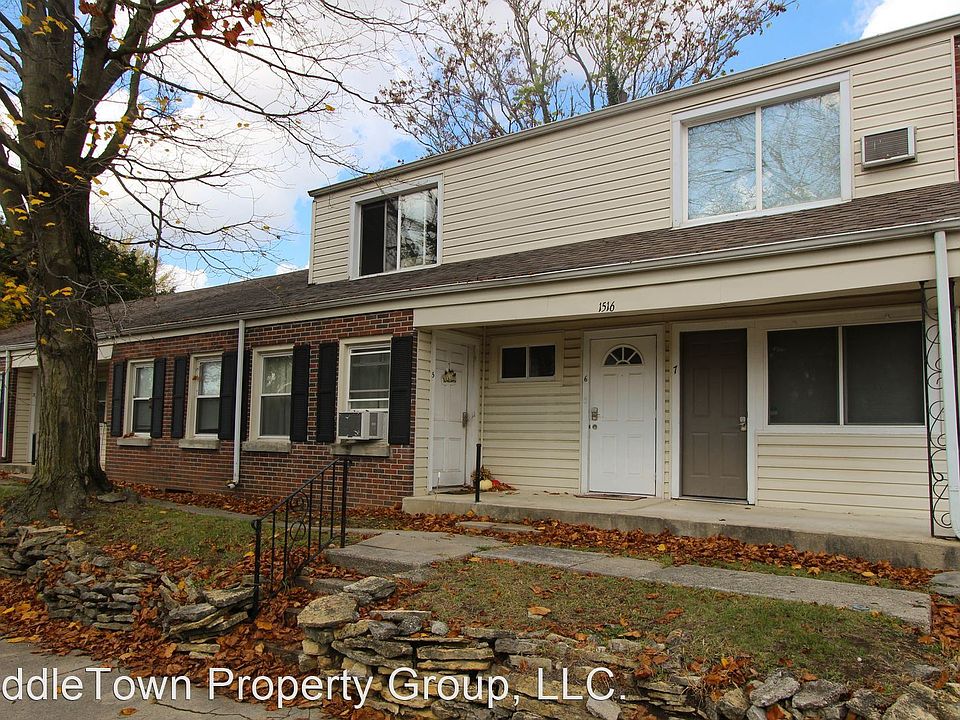 2nd image of 1516 W Main St #11651676