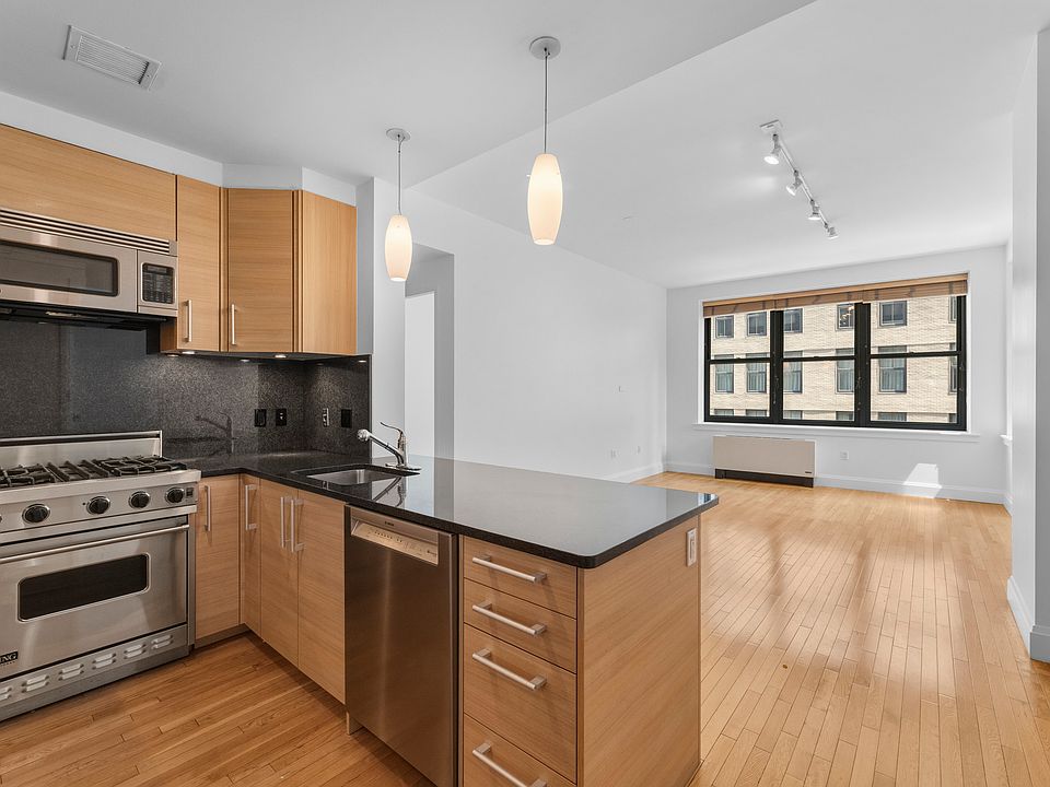 1st image of 199 State St APT 8C