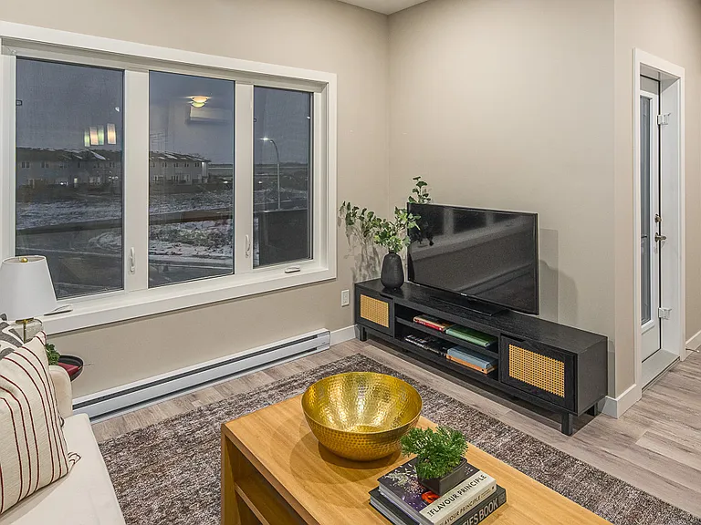 64 Sand Piper Trl N — Photo 54