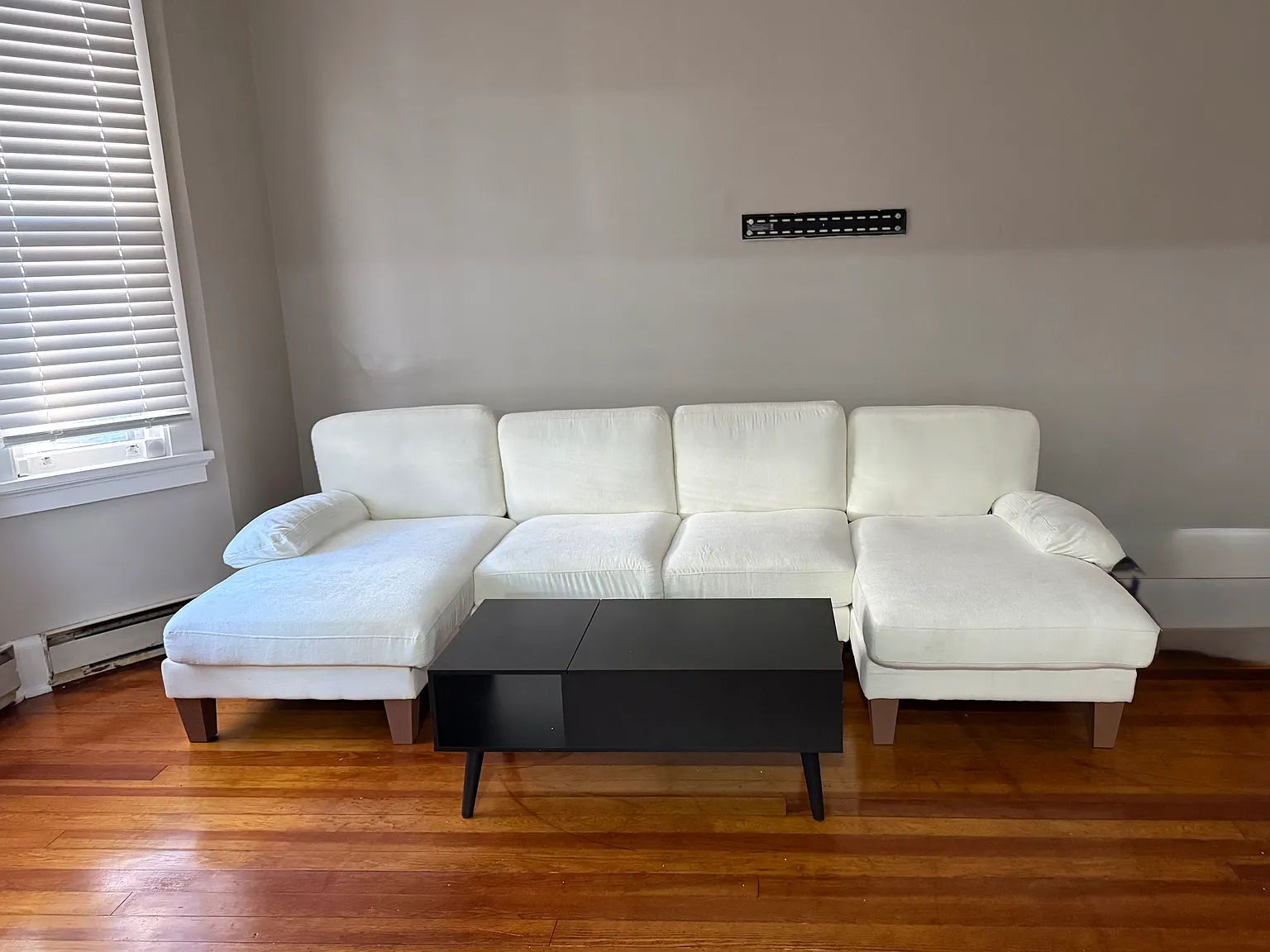 4 bed, 1616 sqft, $700 — Photo 3