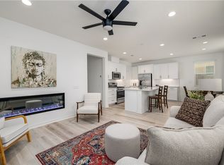 32879 Brunello Way, Temecula, CA 92591