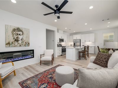 32879 Brunello Way, Temecula, CA, 92591