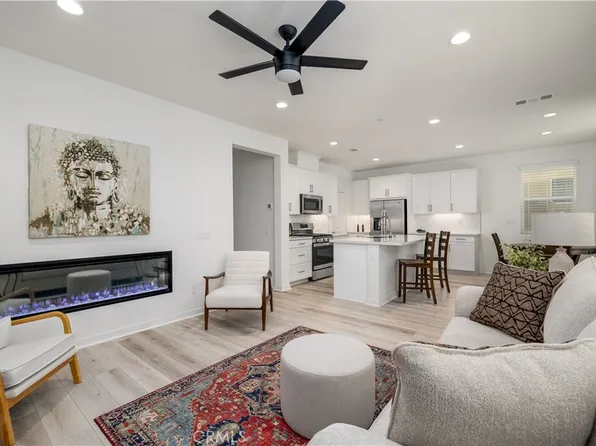 32879 Brunello Way, Temecula, CA 92591