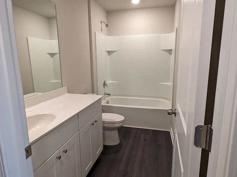 14 Wynn Way — Photo 11