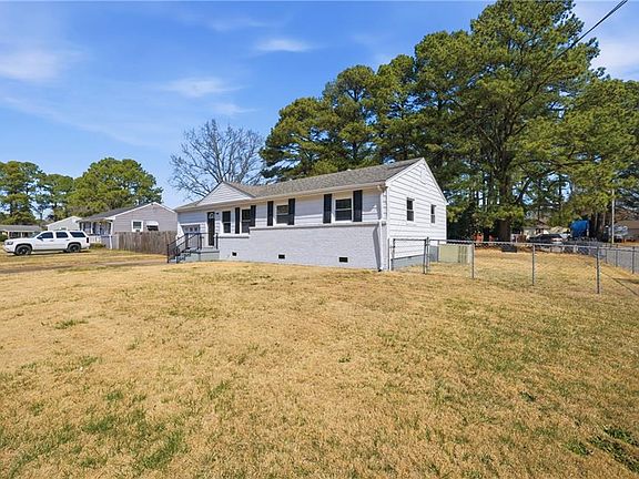 4th image of 404 Felton Rd