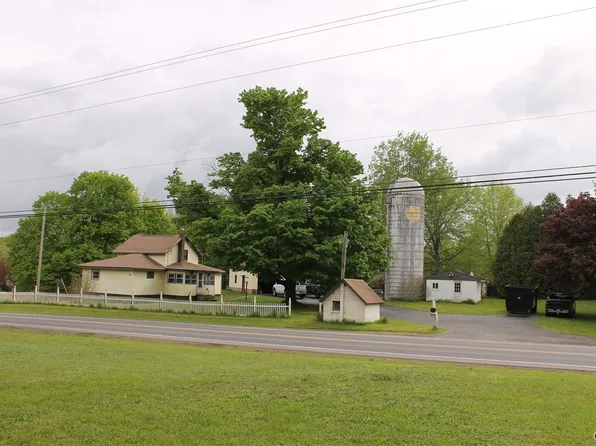 727 County Route 6, Phoenix, NY 13135