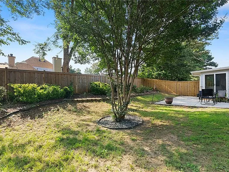 11850 Carriage Park Ln — Photo 25
