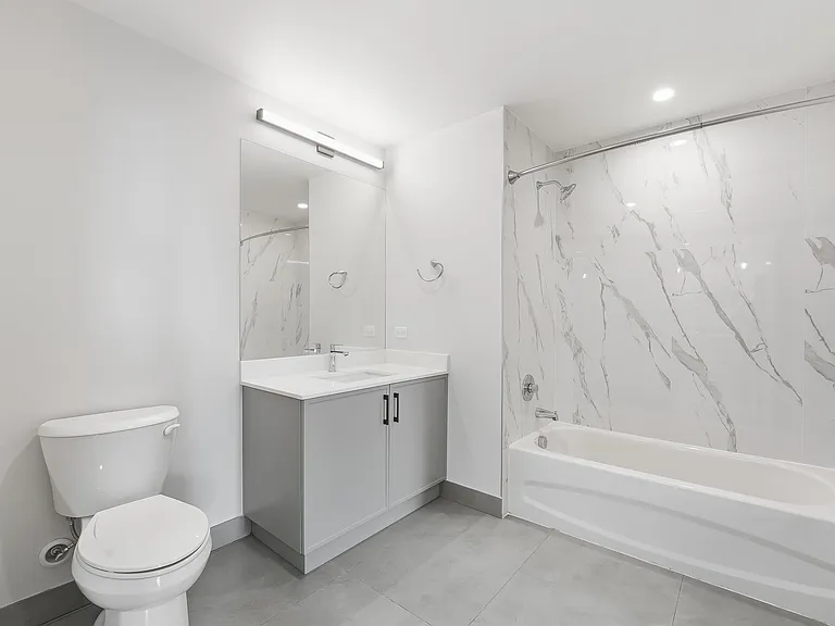 Skylar Lofts JC — Photo 16