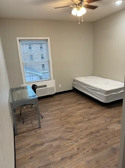 1008 N Rolla St #312 — Photo 3