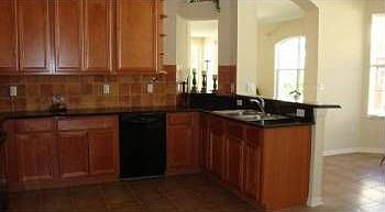 5th image of 7549 Helen White Ln