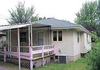 4th image of 1516 McAfee St