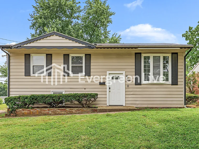 2509 Impala Dr — Photo 1