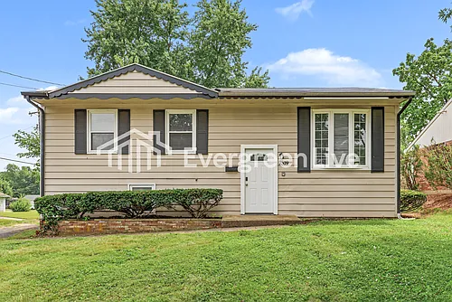 2509 Impala Dr Photo 1