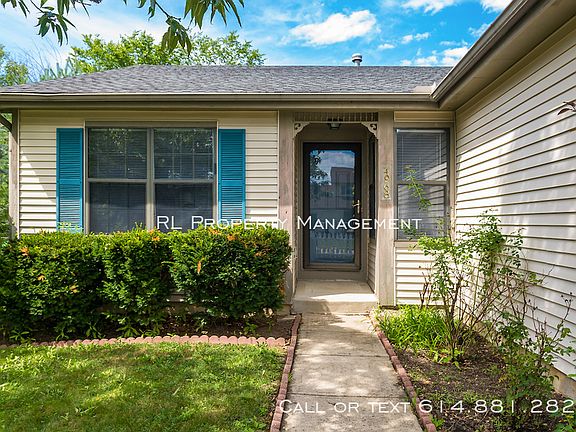 5th image of 4968 Hilliard Oaks Ct