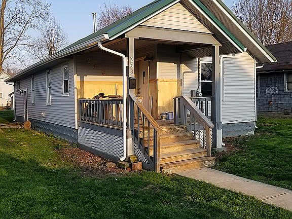 2nd image of 262 Glad St