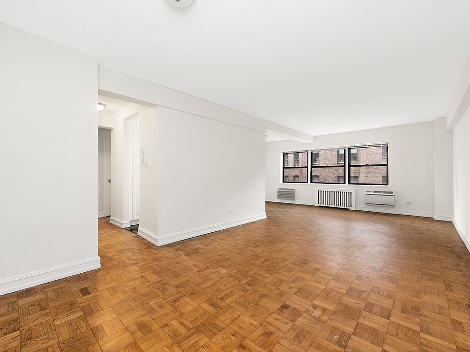1st image of 225 E 70th St APT 3H