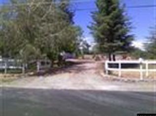 1725 Greenfield Dr, Reno, NV 89509