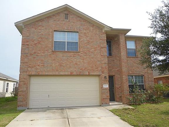 3rd image of 10929 Furrow Hill Dr