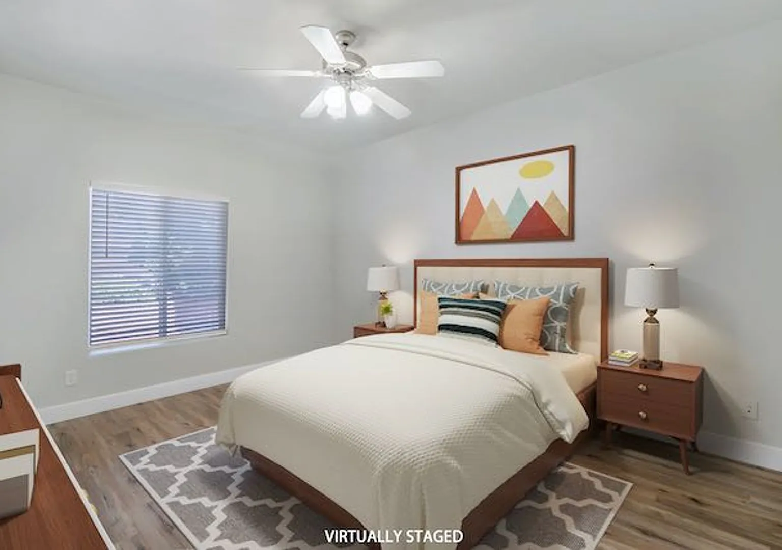 Valley View Condos — Photo 3