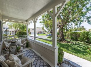 23917 Clayton Ct, Santa Clarita, CA 91354