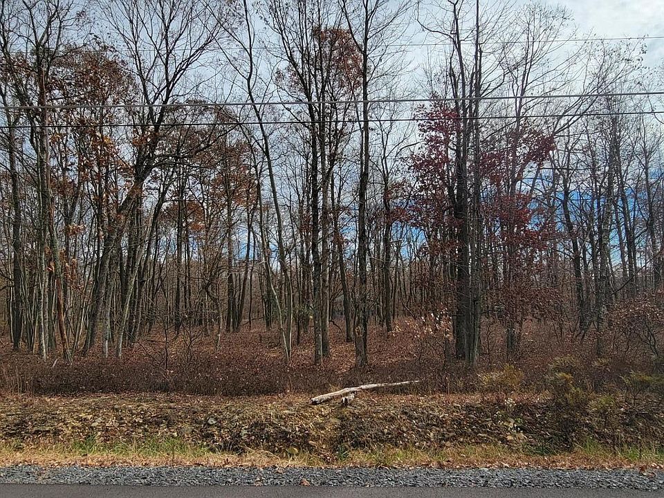 1st image of Eh Turnberry Ln Lot 176