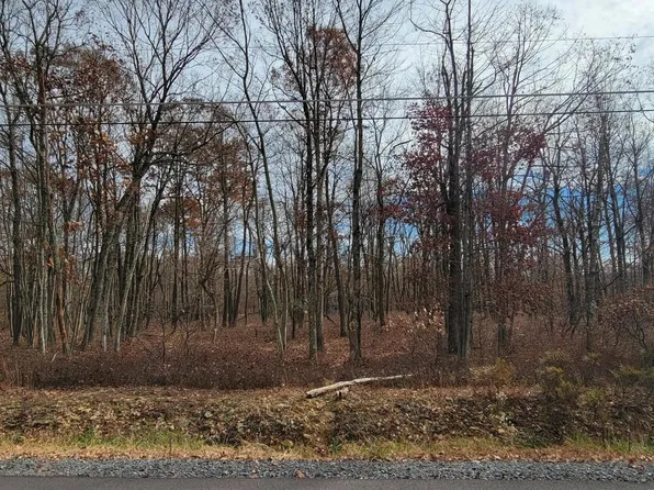 Eh Turnberry Ln Lot 176, Hazleton, PA 18202