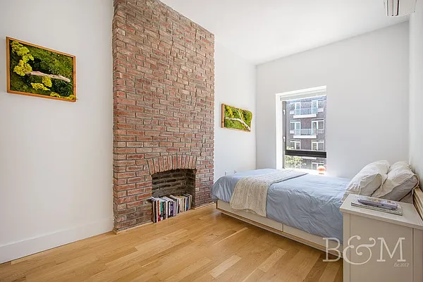 Rented by Brick&Mortar | media 15